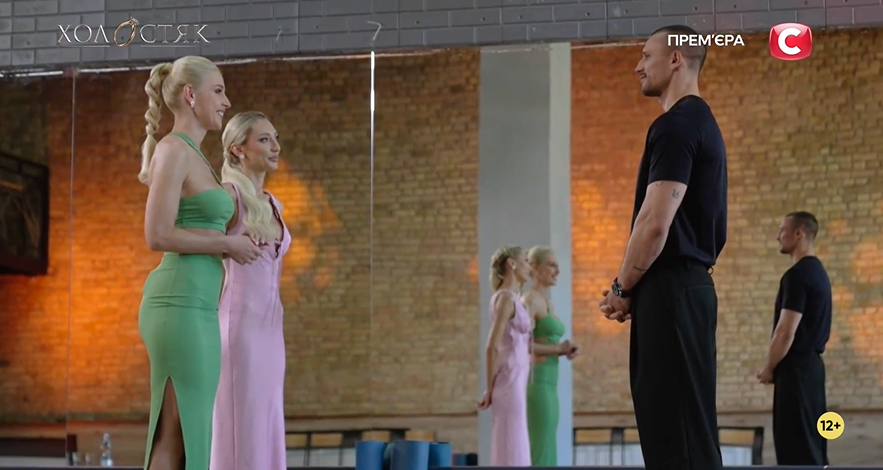 Яким був восьмий випуск "Холостяка": шалена сварка, яскраві побачення та Церемонія троянд